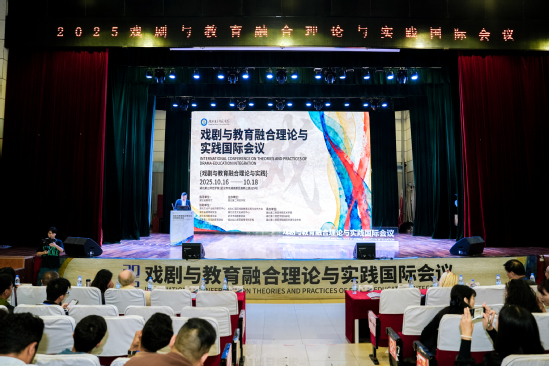 三码必中一码