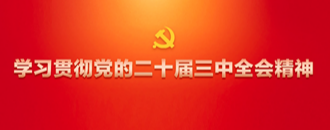 三码必中一码