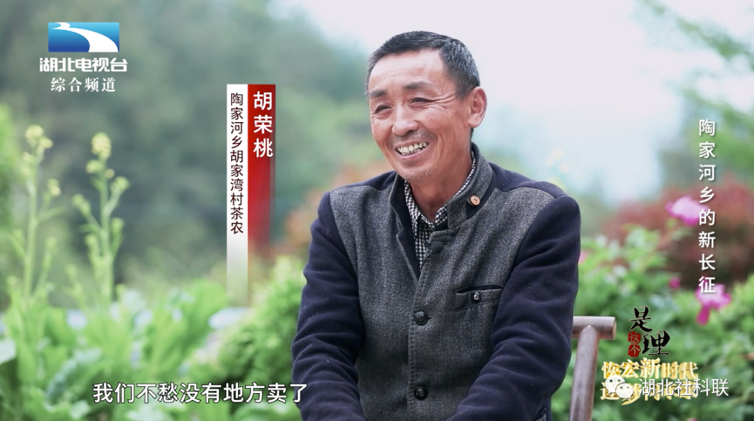 三码必中一码