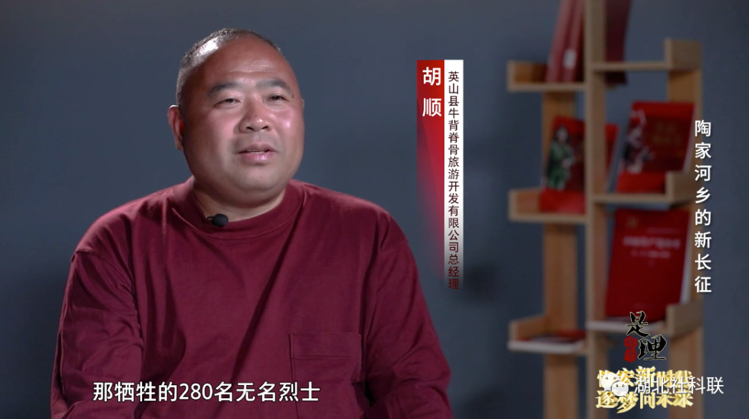 三码必中一码