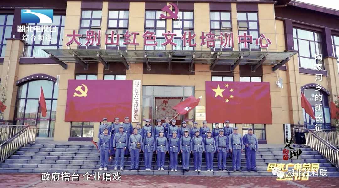 三码必中一码