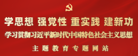 三码必中一码