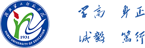 三码必中一码