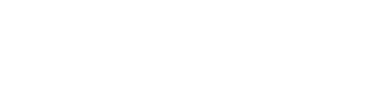 三码必中一码